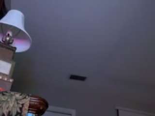itsnaughtyjenna