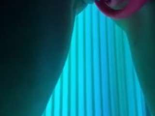 itsnaughtyjenna