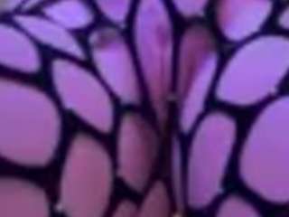 itsnaughtyjenna