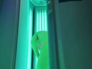 itsnaughtyjenna