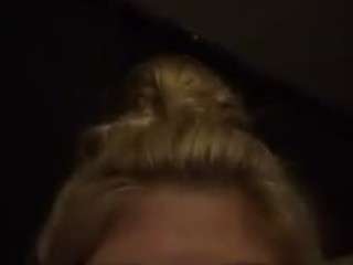 itsjennababe