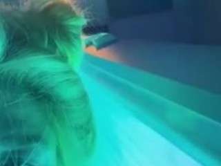 itsnaughtyjenna