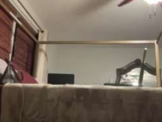 itsjennababe