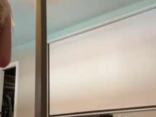 itsjennababe