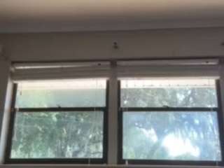 itsnaughtyjenna