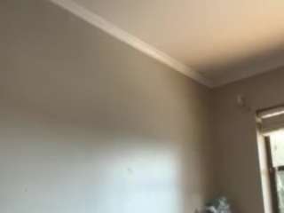 itsnaughtyjenna