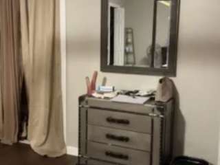 itsnaughtyjenna