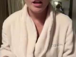itsnaughtyjenna