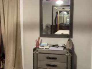 itsnaughtyjenna