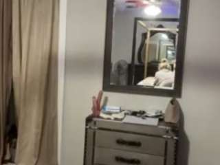 itsnaughtyjenna