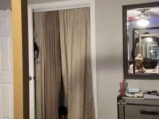 itsnaughtyjenna