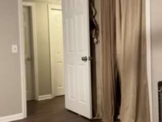 itsnaughtyjenna