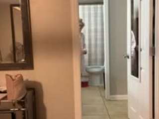 itsnaughtyjenna