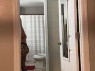 itsnaughtyjenna