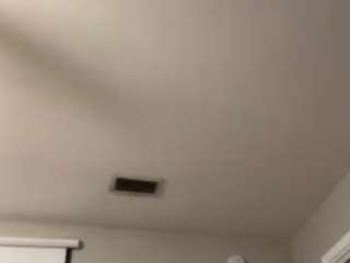 itsnaughtyjenna