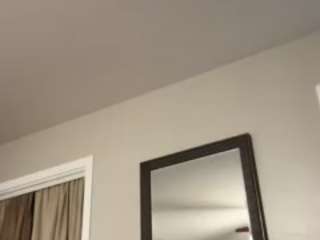 itsnaughtyjenna