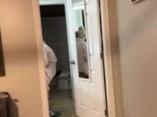 itsnaughtyjenna