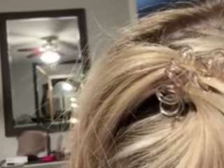 itsnaughtyjenna