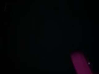itsjennababe webcam model