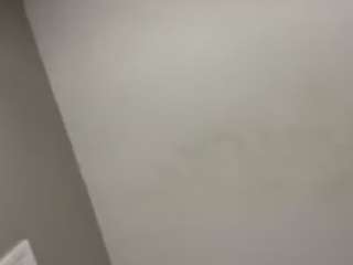 itsnaughtyjenna