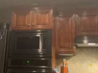 itsnaughtyjenna