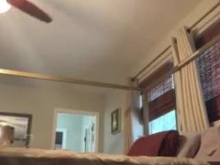 itsnaughtyjenna