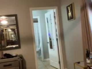 itsjennababe webcam model