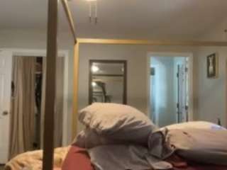 itsnaughtyjenna
