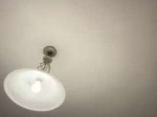 itsjennababe Live Webcam on CamSoda