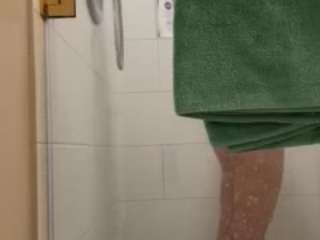 itsjennababe Live Webcam on CamSoda