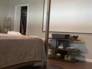 Live webcam model itsjennababe on Soda Cams