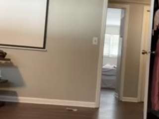 Live webcam model itsjennababe on Soda Cams