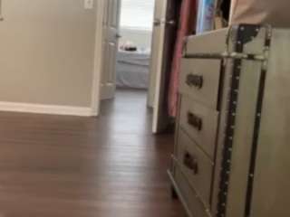 Live webcam model itsjennababe on Soda Cams