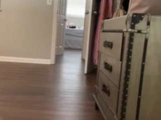 Live webcam model itsjennababe on Soda Cams