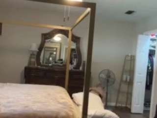 Live webcam model itsjennababe on Soda Cams