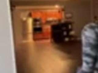 Live webcam model itsjennababe on Soda Cams