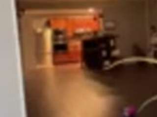 Live webcam model itsjennababe on Soda Cams