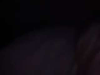 Live webcam model itsjennababe on Soda Cams