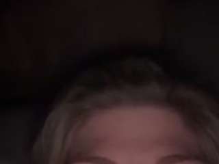 Live webcam model itsjennababe on Soda Cams