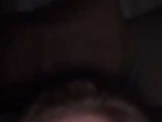 Live webcam model itsjennababe on Soda Cams