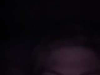 itsjennababe live cam profile