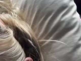 itsjennababe Live Webcam on CamSoda