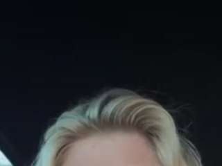 Itsnaughtyjenna