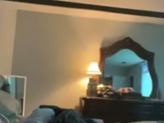 itsnaughtyjenna's Live Sex Cam Show