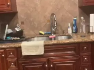 itsnaughtyjenna's Live Sex Cam Show