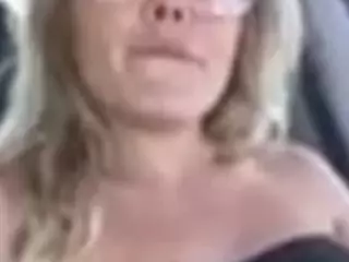 itsnaughtyjenna's Live Sex Cam Show