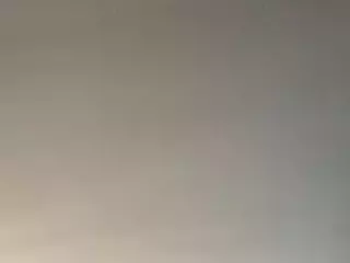 itsnaughtyjenna's Live Sex Cam Show