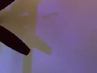 itsnaughtyjenna's Live Sex Cam Show