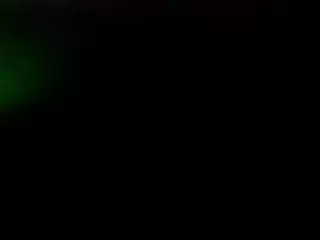 itsnaughtyjenna's Live Sex Cam Show