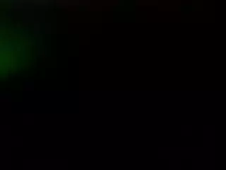 itsnaughtyjenna's Live Sex Cam Show